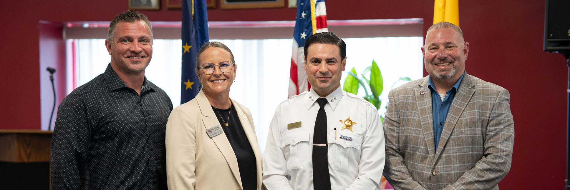 masters public administration