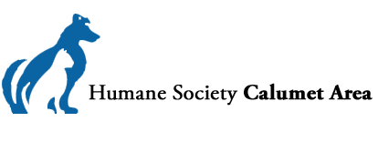 calumet area humane society