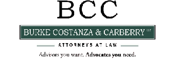 Burke Costanza Carberry LLP