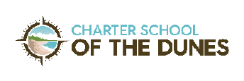 Charter School of the Dunes