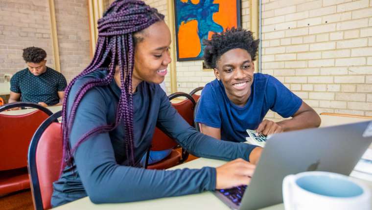 Express Registration on June 23