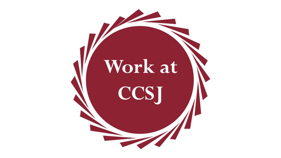 Job Posting: Director, Accounting and Internal Controls