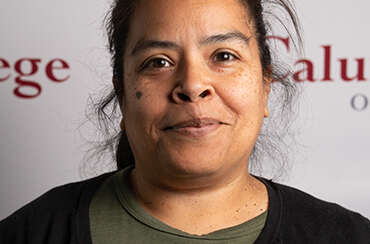 Marlena Avalos, M.S.