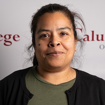 Marlena Avalos, M.S.