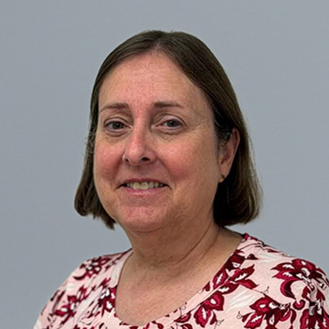 Diana Dingman, MS, MLS (ASCP) (SM)