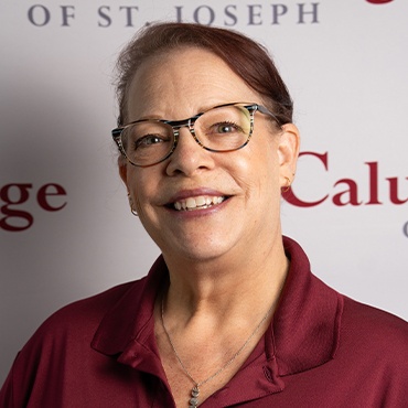 Ruth Holl