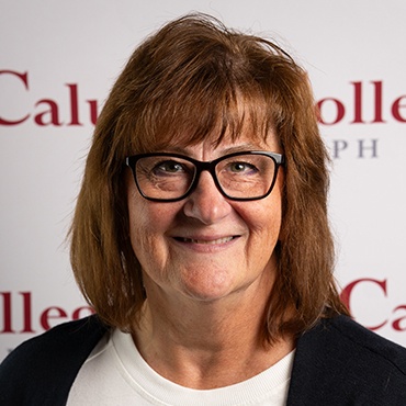 Jill Kaniewski, M.S.