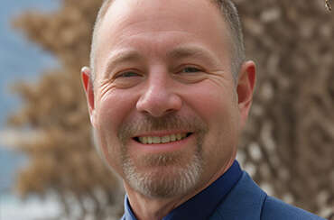 Danny McGuire, Jr., Ed.D., MA, MPA, MS, PCC