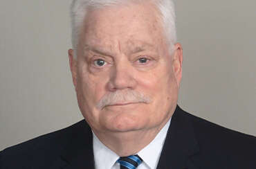 Daniel S. McDevitt, M.S.