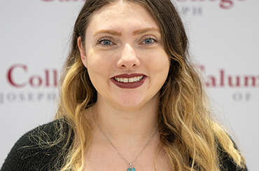 Kristen Powers, J.D.
