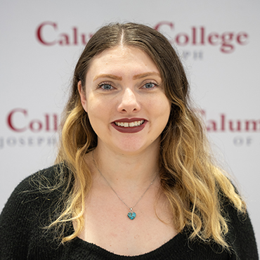 Kristen Powers, J.D.