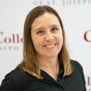 Tina Schmidt McNulty