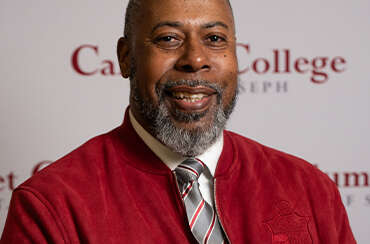 Anthony Titus