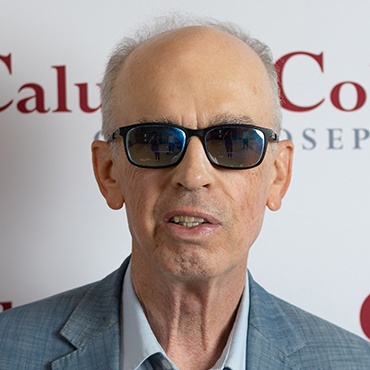 Walter Skiba, M.Mus.