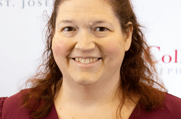 Adrienne Cataldo, M.A.