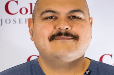Antonio Fernandez