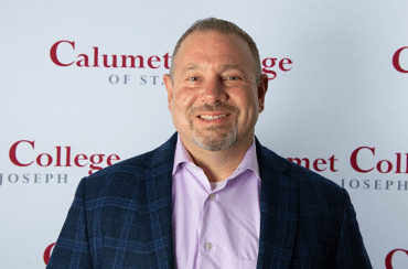 Danny McGuire, Ed.D.