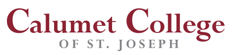 CCSJ logo