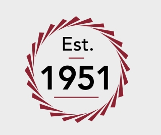 ccsj-numbers-est