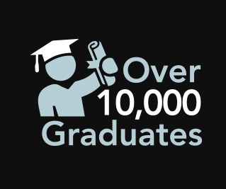 ccsj-numbers-grads