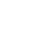 icon-biomedical-white