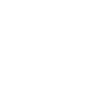 icon-org-mgmt-white