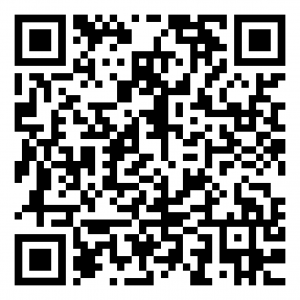 Covid QR Code