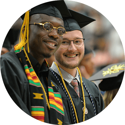 admissions-financial-aid admissions-financial-aid