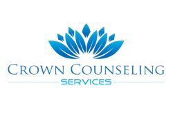 crown counseling services crown counseling services