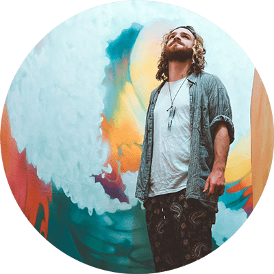 digital-studio-arts-career-options digital-studio-arts-career-options