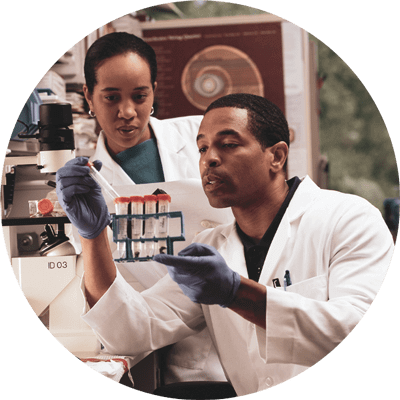 medical-lab-science-career-options medical-lab-science-career-options