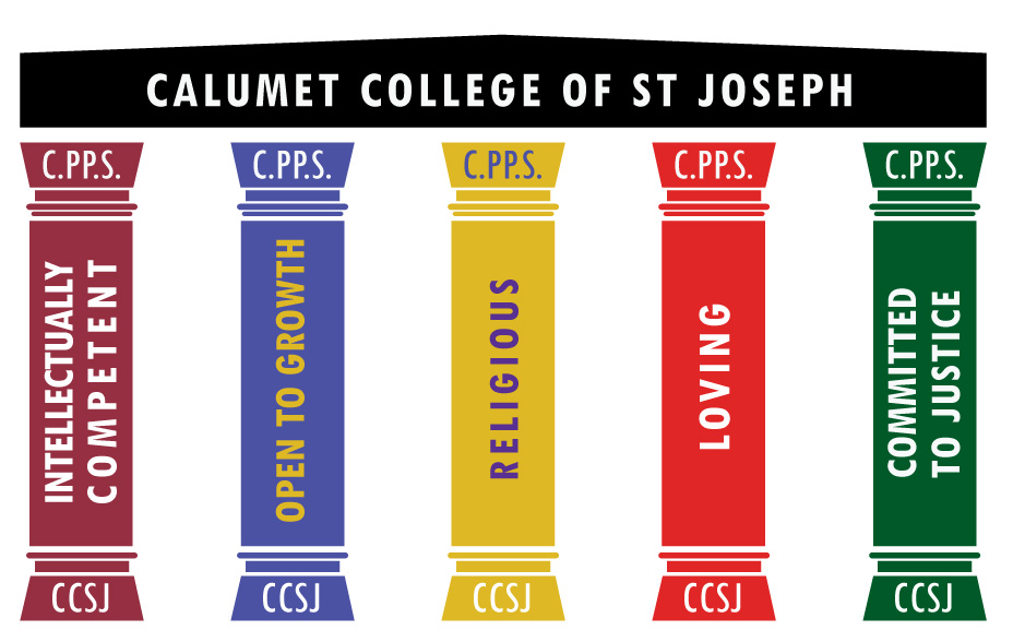 pillars-side