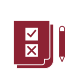submit-tests submit-tests