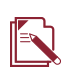 submit-transcripts submit-transcripts
