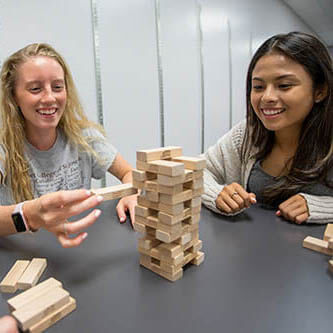 Jenga Student Lounge_sq