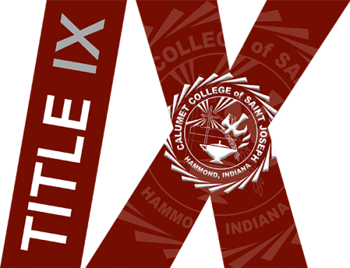 TitleIX