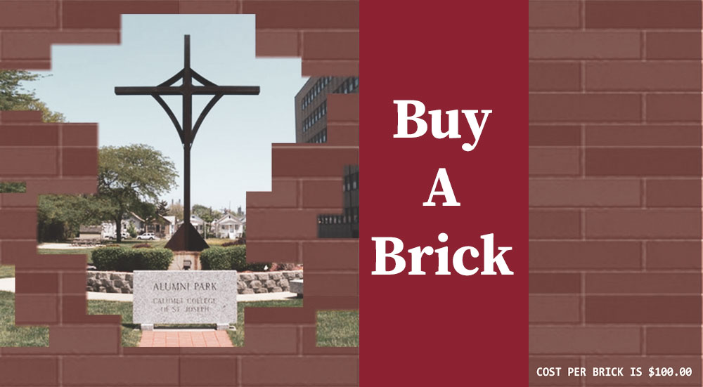 buy-brick