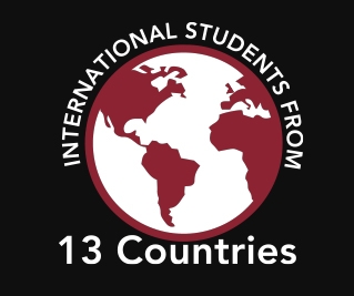 ccsj-numbers-international - Copy