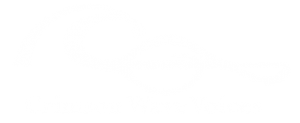 ccsj-voices