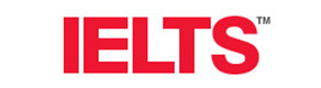 english-test-IELTS