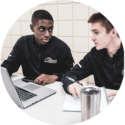 general-studies-career-options general-studies-career-options
