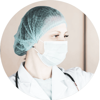 health-science-career-options health-science-career-options