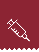 hero-degree-health-science-icon