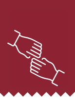 hero-degree-human-services-icon