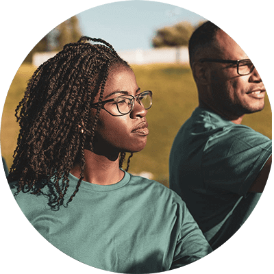 human-services-career-options human-services-career-options