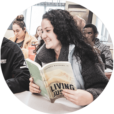 integrated-studies-career-options integrated-studies-career-options