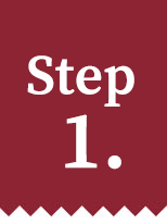 step1