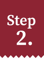 step2
