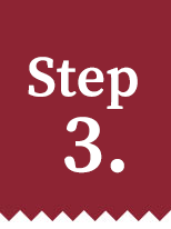 step3