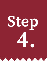 step4